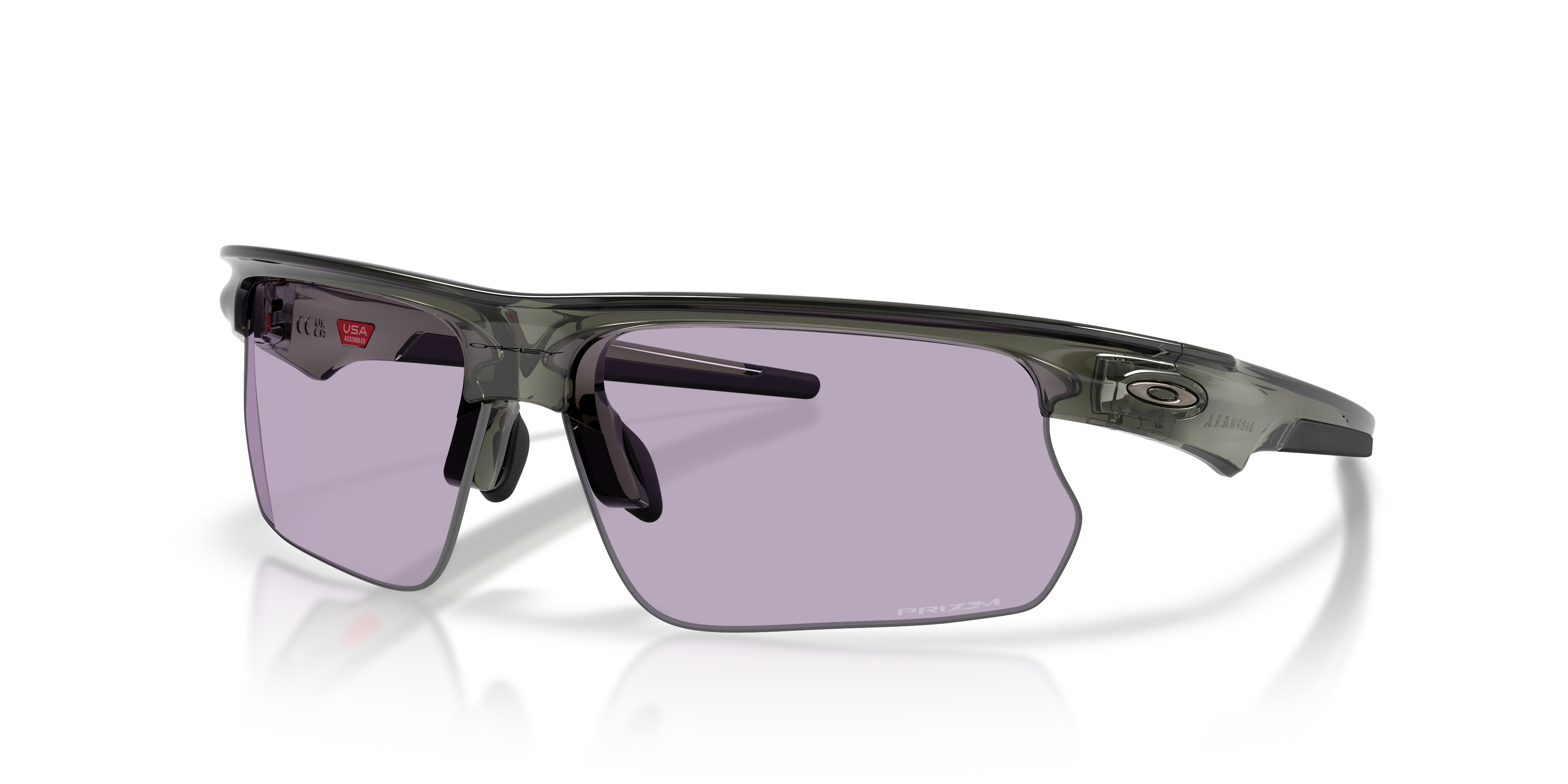 Oakley OO9400 940027 Bisphaera 